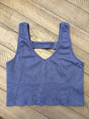 Yogalicious Womens Workout Tanktop